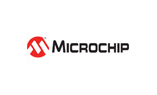 Microchip logo