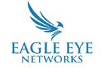 Eagle Eye Networks Cloud VMS