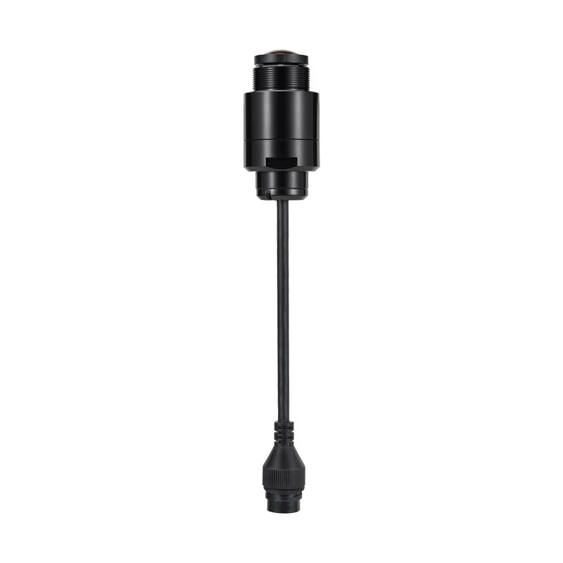 Wisenet SLA-T1080FA pinhole sensor unit