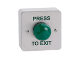 REX button icon