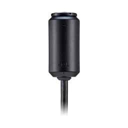 Hanwha Vision SLA-T2480A sensor