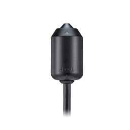 Hanwha Vision SLA-T4680A sensor
