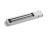 Maglock icon
