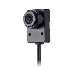 Hanwha Vision SLA-T2480VA sensor