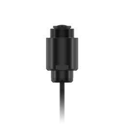 Hanwha Vision SLA-T2480WA sensor