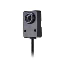 Hanwha Vision SLA-T4680VA sensor