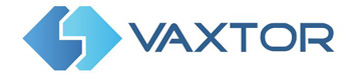 Vaxtor Licence Plate Recognition app