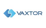 Vaxtor logo