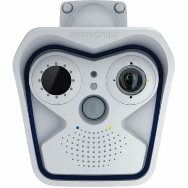 mobotix_m15d-thermal_01__89991