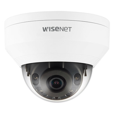 Hanwha Vision (Wisenet) QNO-6012R 防犯カメラ wisenet-qnv-6012r-