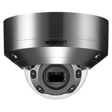 xnv-6080rsa__74218.1713518642.
