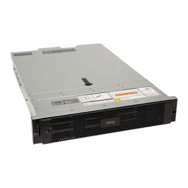 Axis Camera Station S1264 Recorder