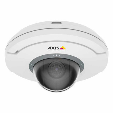 axis_m5074_02__41640.