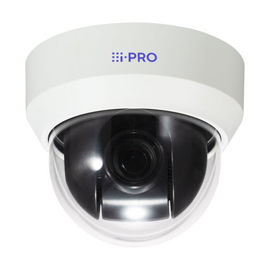 i-pro-u65301-z1-01__71283.