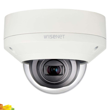 hanwha-vision-xnv-6080-