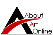 About Art Online