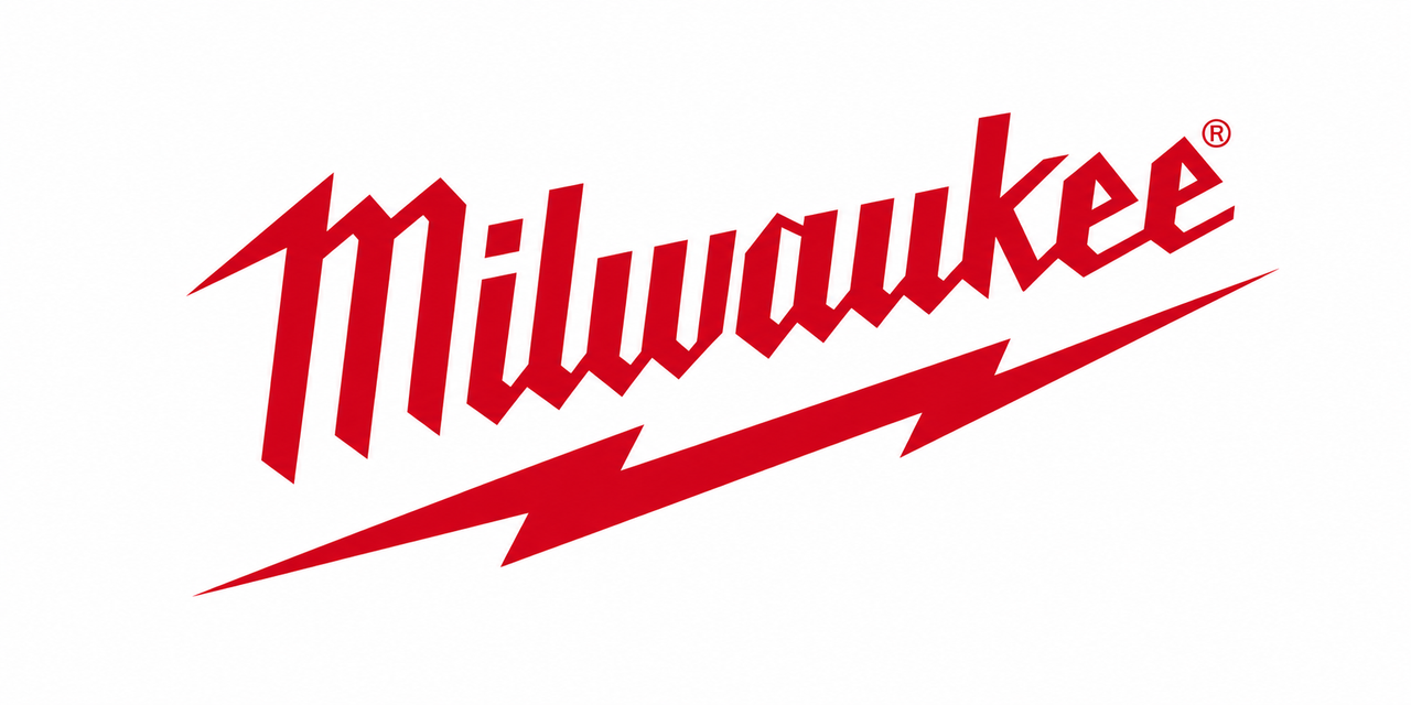 Milwaukee
