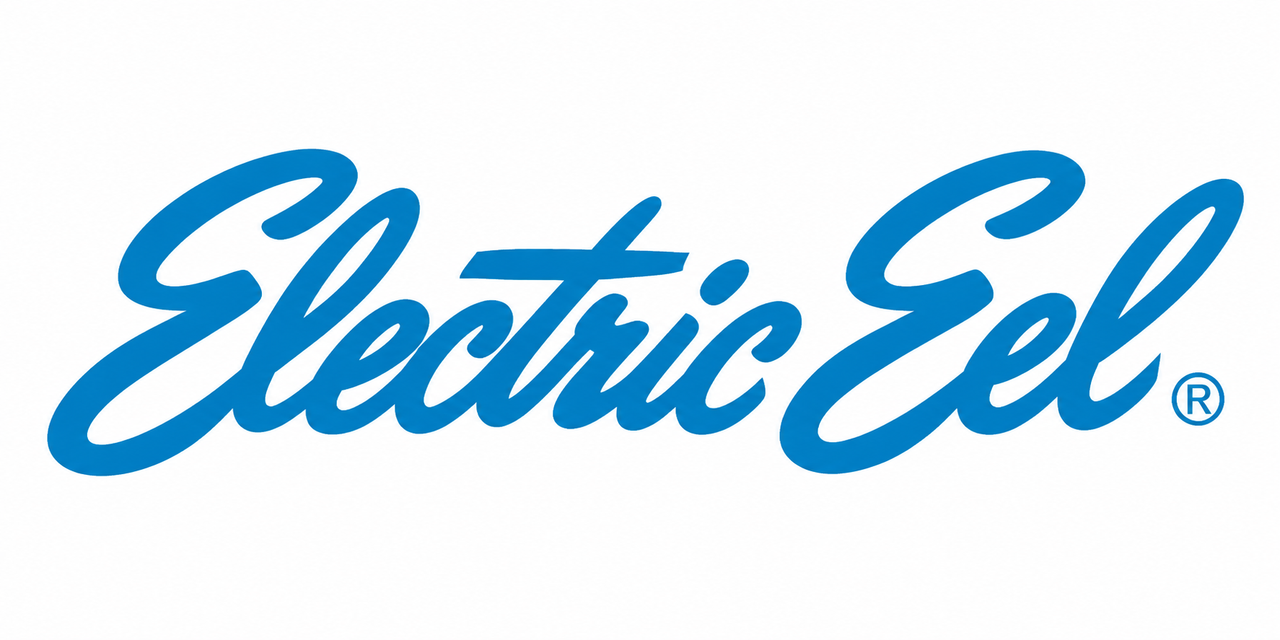 Electric Eel