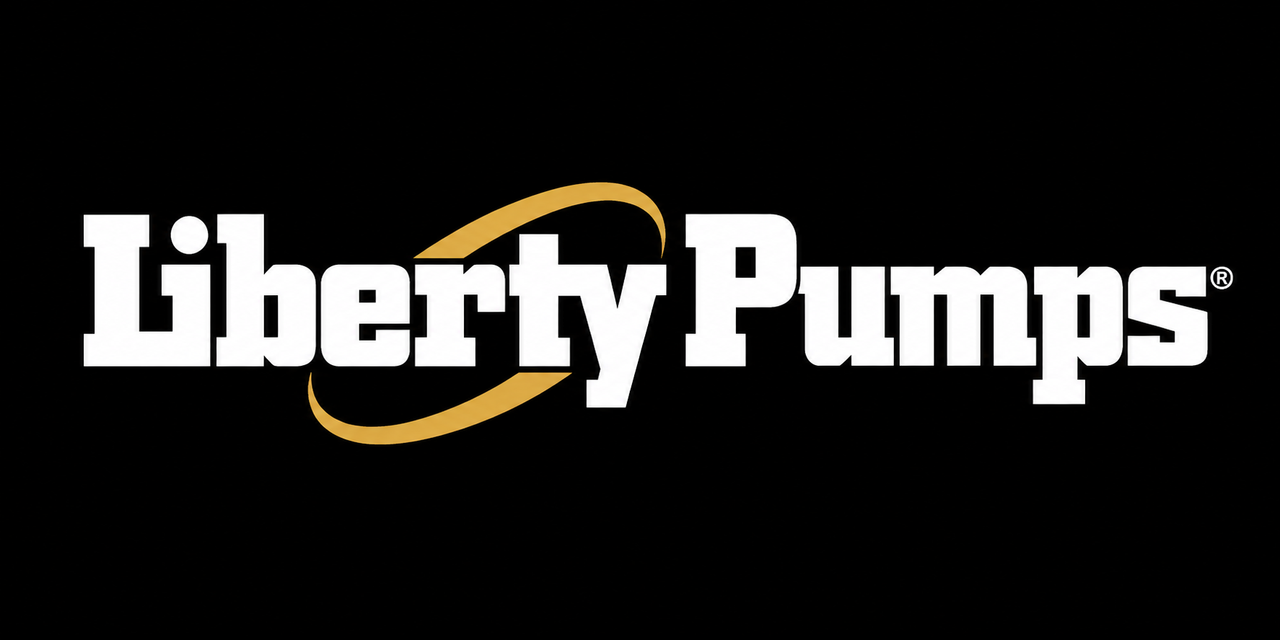 Liberty Pumps