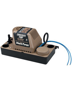 Liberty LCU-SP20S Condensate Pump