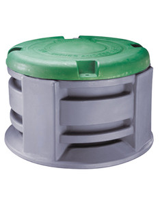 Liberty K001138 PRO380 Series