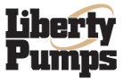 Liberty K001132 PRO370-Series Basin