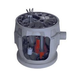 Liberty K001133 PRO380 Series