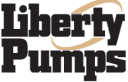 Liberty K001127 PRO370XL-Series Cover