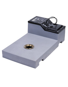 Liberty LE41LP Low Pro Pump Replacement