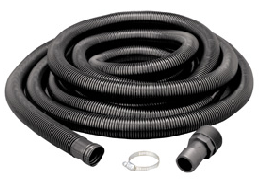 Liberty DHK-24 Discharge Hose Kit