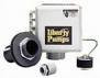 Liberty JB230 Pump Station Junction Box