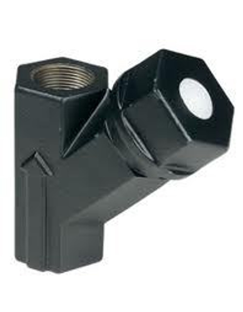 Liberty ACV125 Check Valve