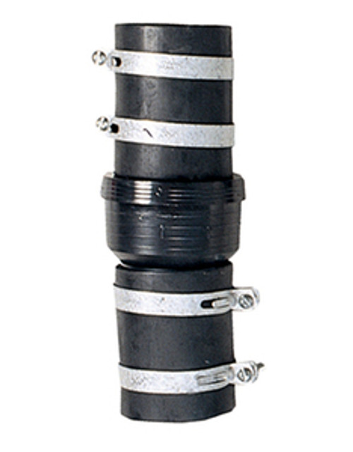 Liberty CV2N1 Check Valve