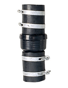 Liberty CV2N1 Check Valve