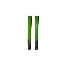 1/2" x  300' 4000 PSI Green Jet Hose
