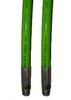 3/8" 75' Jetting Hose 4000 PSI & 12000 Burst