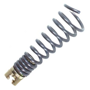 General R-RTR-1 Retrieving Tool