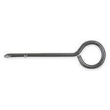 General R-CK-10 Coupling Key