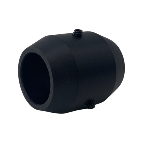 New Self Leveling 3-4" Ball Guide (CS-1034N)