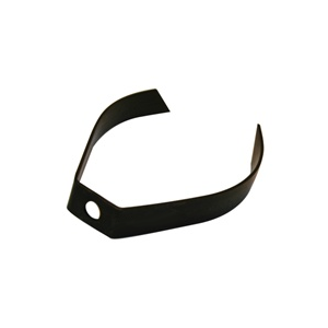 1/2" x 3" Pear Shape Blade For 13/32" Cable