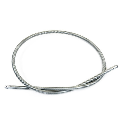 Spartan Style .55 x 5' 44117500 Double Wound Anchor Cable