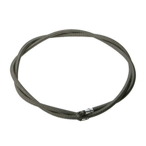 Spartan .66 x 10'  44053501 Double Wound Anchor Cable