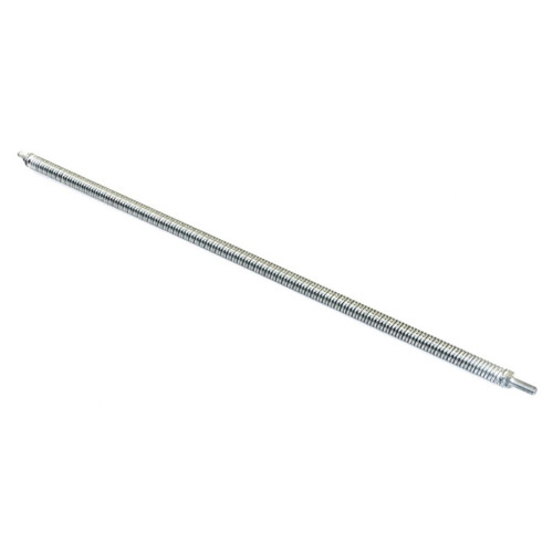 Spartan Style .66 x 2' 44074500 Double Wound Leader Cable