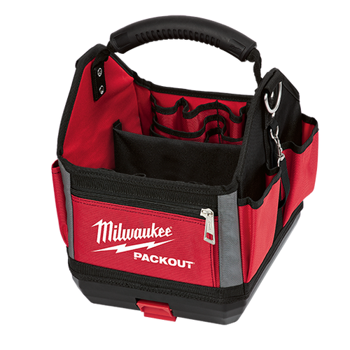 Milwaukee (48-22-8310) PACKOUT™ 10" Tote