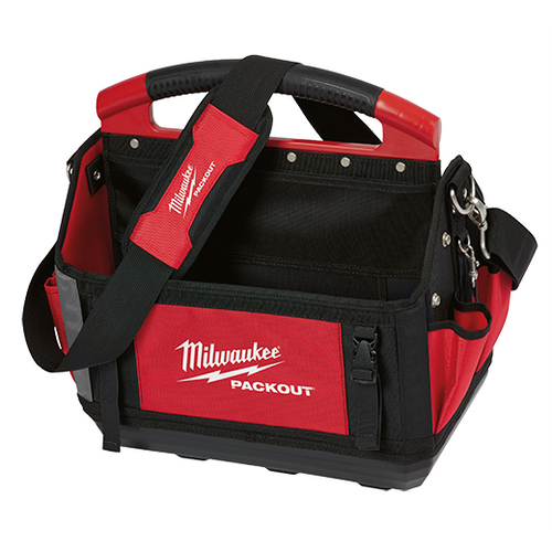 Milwaukee (48-22-8315) PACKOUT™ 15" Tote