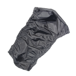 CustomEyes (DB-100) Debris Bag for the Standard Reel