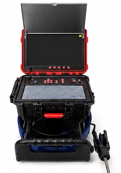 All Star Micro Camera with MegaPack