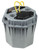 Liberty Model 405 Commercial Drain Pump