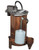 Liberty 281-2 Mid Range Submersible Effluent Pumps
