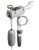 Liberty SJ10A SumpJet